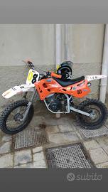 Lem franco morini 50cc