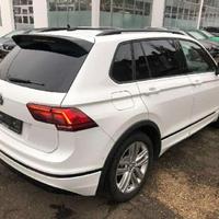 Ricambi usati per Volkswagen Tiguan 2020