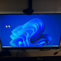 Monitor Acer 240Hz 1ms