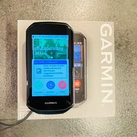 Garmin Edge 1050