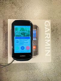 Garmin Edge 1050