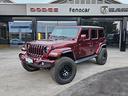 jeep-wrangler-unlimited-3-6-v6-sahara-high-altit