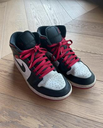 Air Jordan 1
