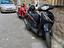 Immagine 3
