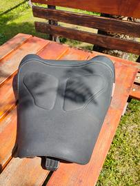 Sella / Sedile riscaldato Yamaha Tracer 9 