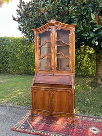Vetrinetta