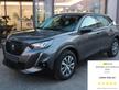 Peugeot 2008 1.2 puretech Active s&s 100cv Con NAV