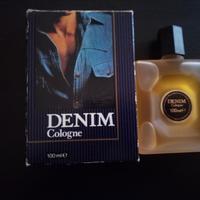 Profumeria Vintage