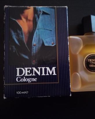 Profumeria Vintage