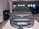 citroen-c3-aircross-puretech-110-s-s-shine