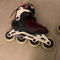 Pattini Rollerblade