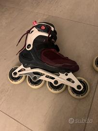 Pattini Rollerblade