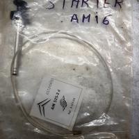 Cavo starter CITROËN AMI 6