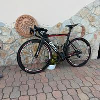 BMC time machine