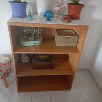 Mobiletto 