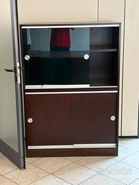 arredamento ufficio usato