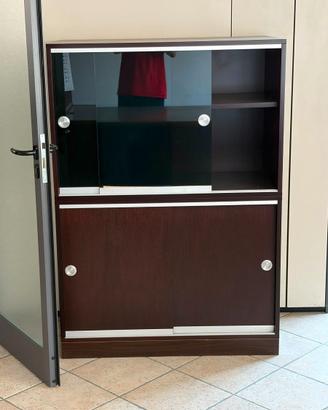 arredamento ufficio usato
