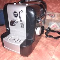 macchina caffe lavazza leggere bene l annuncio
