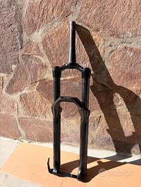 Rock shox 35