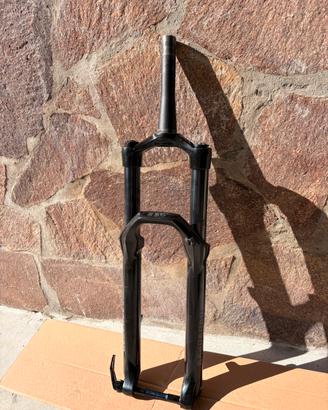Rock shox 35