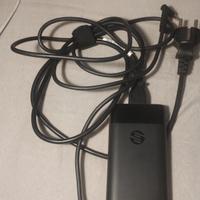 Alimentatore Originale HP 150W - TPN-CA11 (Victus 