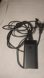 Alimentatore Originale HP 150W - TPN-CA11 (Victus 