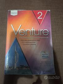 Venture 2
