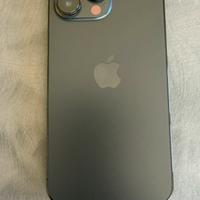 Iphone 14 pro max 256gb