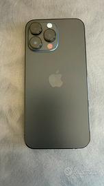 Iphone 14 pro max 256gb