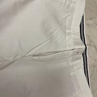 Pantaloni uomo zara