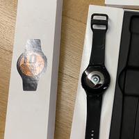 Orologio Samsung Galaxy Watch 4