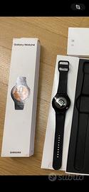 Orologio Samsung Galaxy Watch 4