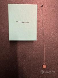 Collana Tiffany