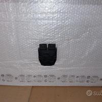 regolatore di tensione benelli trk 502 502x