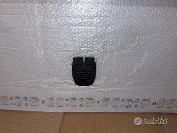 regolatore di tensione benelli trk 502 502x