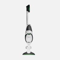 Folletto VK150 Vorwerk Aspirapolvere Verticale