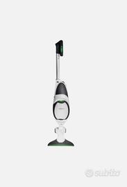 Folletto VK150 Vorwerk Aspirapolvere Verticale