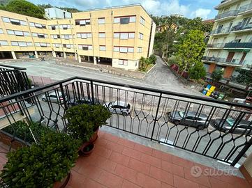 3 LOCALI A RAPALLO