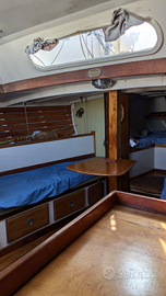 Passatore di Sartini