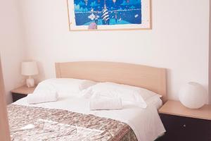 Villetta G Casa vacanze senigallia 3474959913