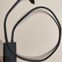 Adattatore ethernet Starlink
