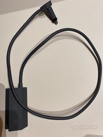 Adattatore ethernet Starlink
