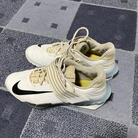 Nike Savaleos taglia 45.5