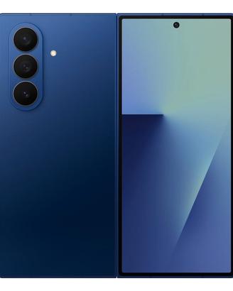 samsunf z fold 7 