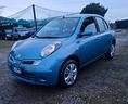 nissan-micra-1-2-16v-65cv-5-porte-junior