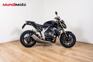 HONDA CB 1000 R - 2013