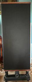 Diffusori Vandersteen model 2