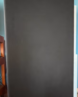 Diffusori Vandersteen model 2