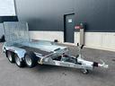 rimorchio-brian-james-trailers-diggerplant