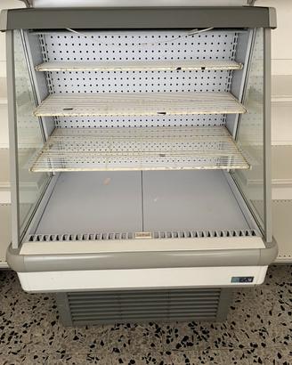 Frigo murale alimentari